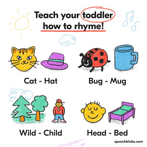 about rhyme|rhyming words for about.